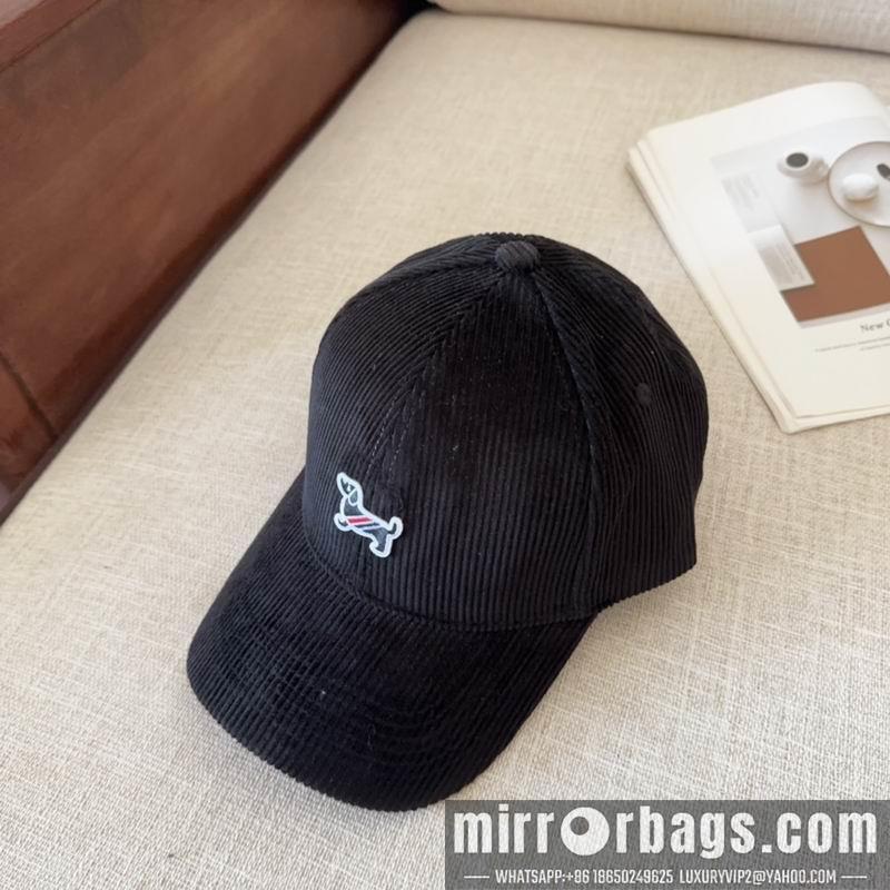 Burberry Hat dx57