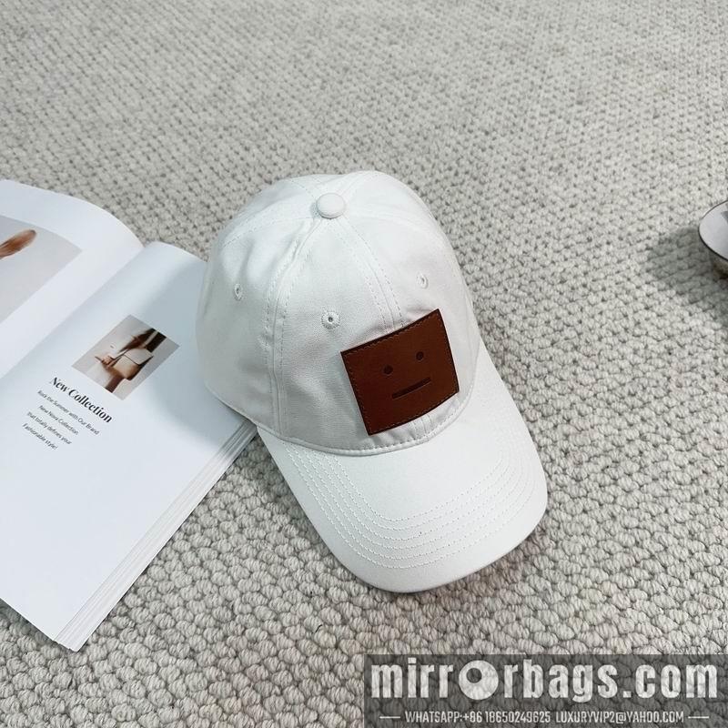 Drew House Hat 072345