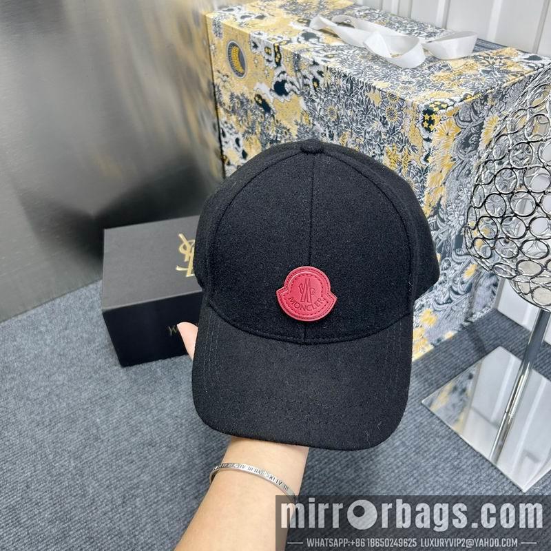 Moncler Hat dx18
