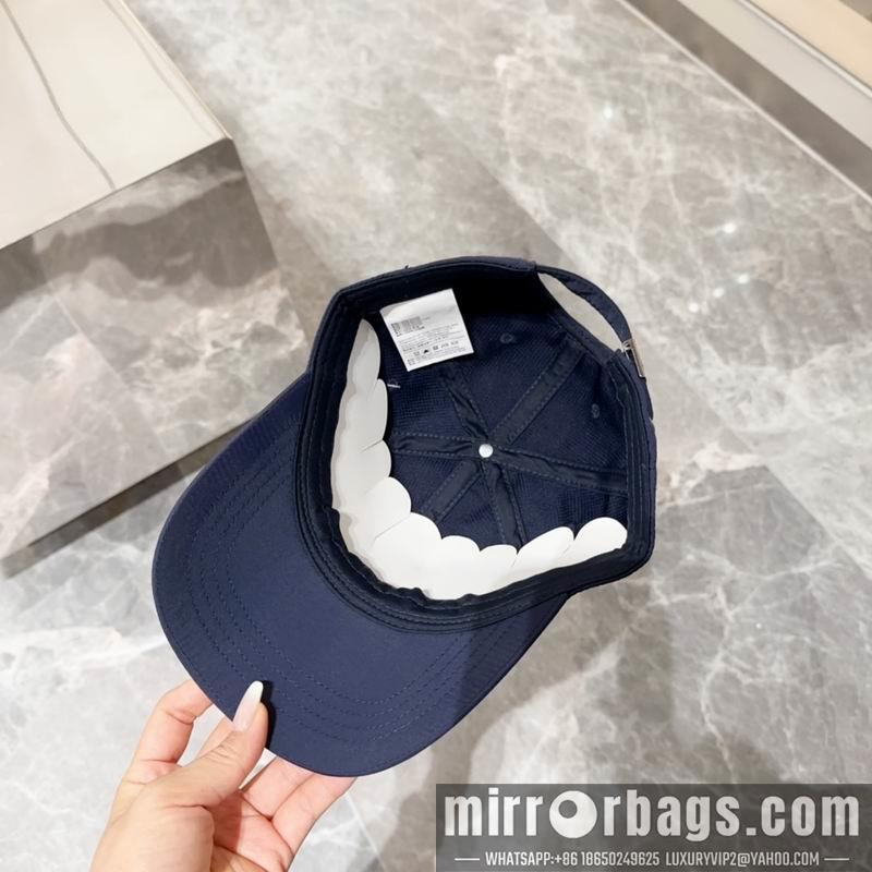 Arcteryx Hat dx10
