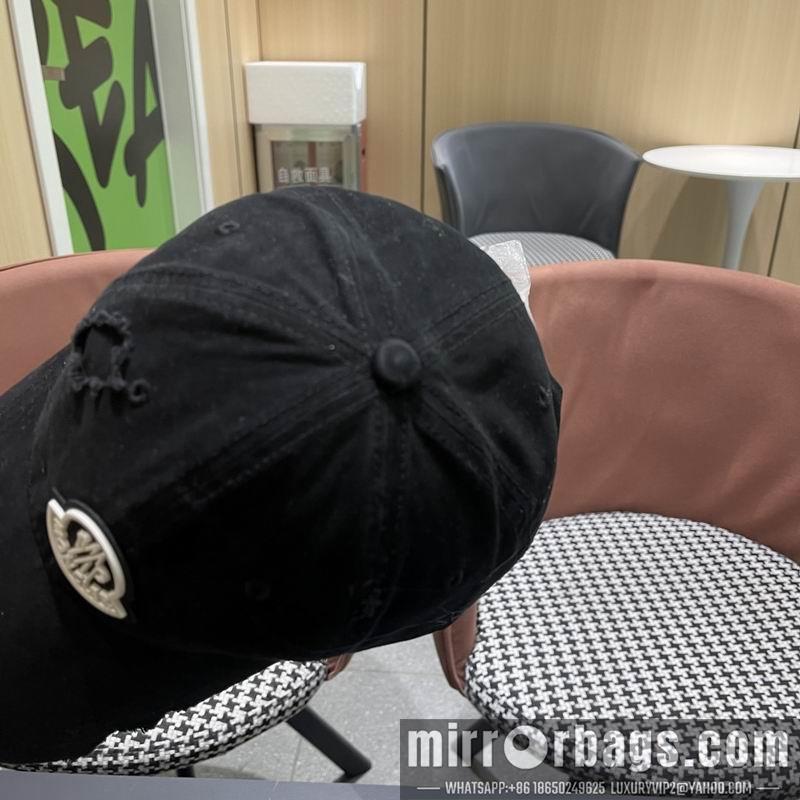 Moncler Hat 020802