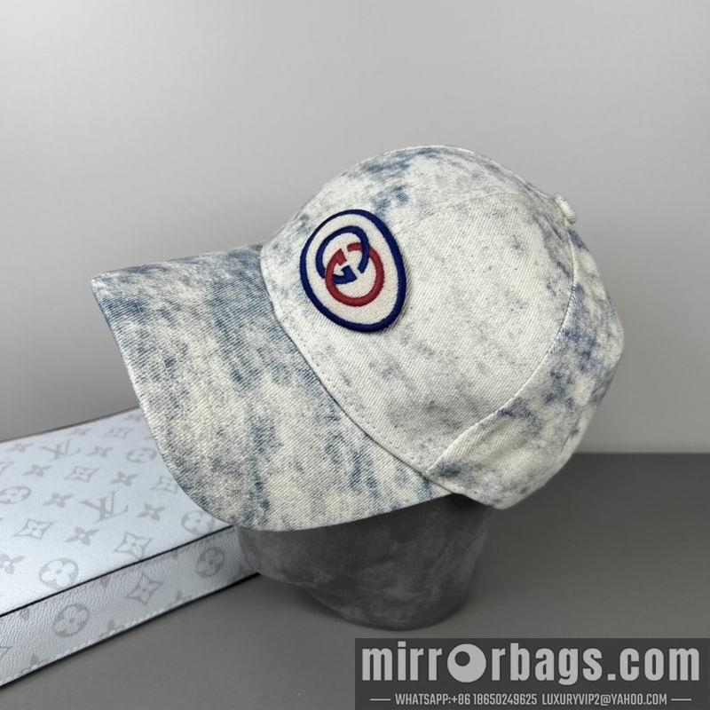 Gucci Hat dx47