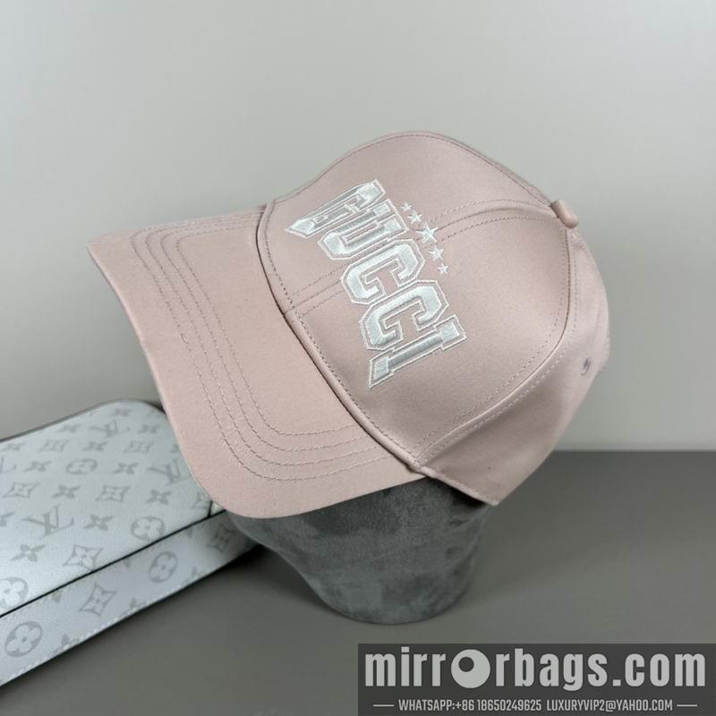 Gucci Hat dx21