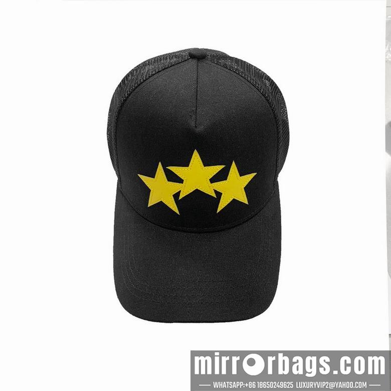 Amiri Hat 35