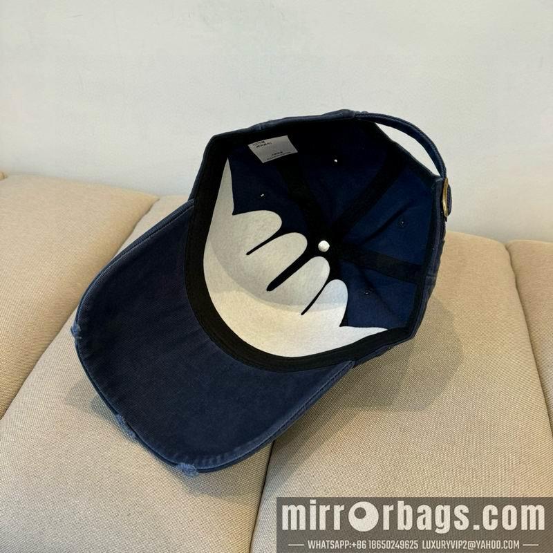 Other Hat dx46