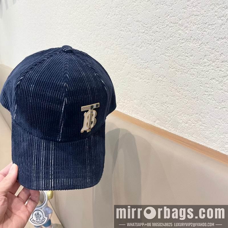 Burberry Hat 110601