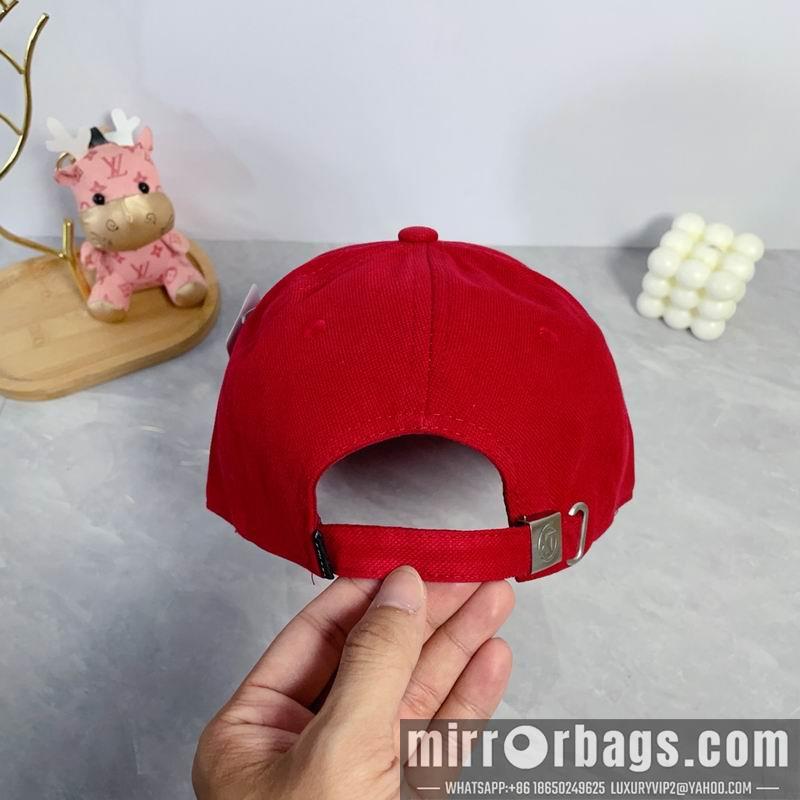 MLB NY Hat dx21
