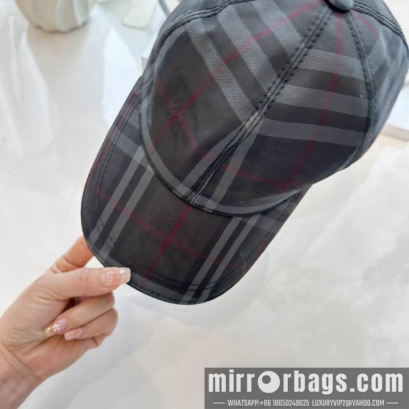 Burberry Hat dx26