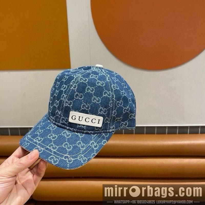 LV Hat 041413