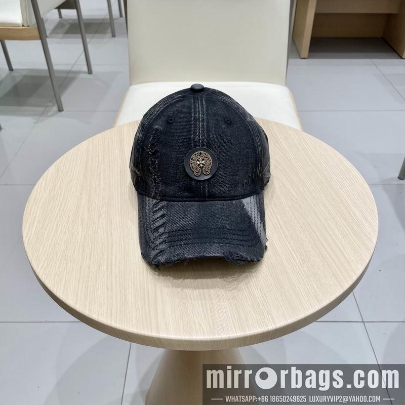 Chrome Hearts Hat 030704