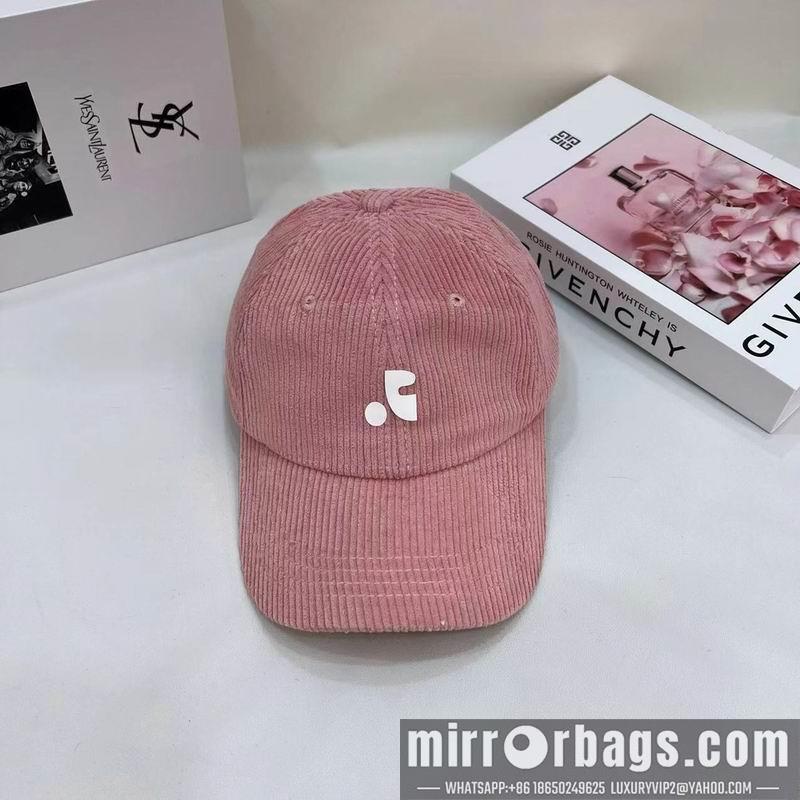 Other Hat 083001