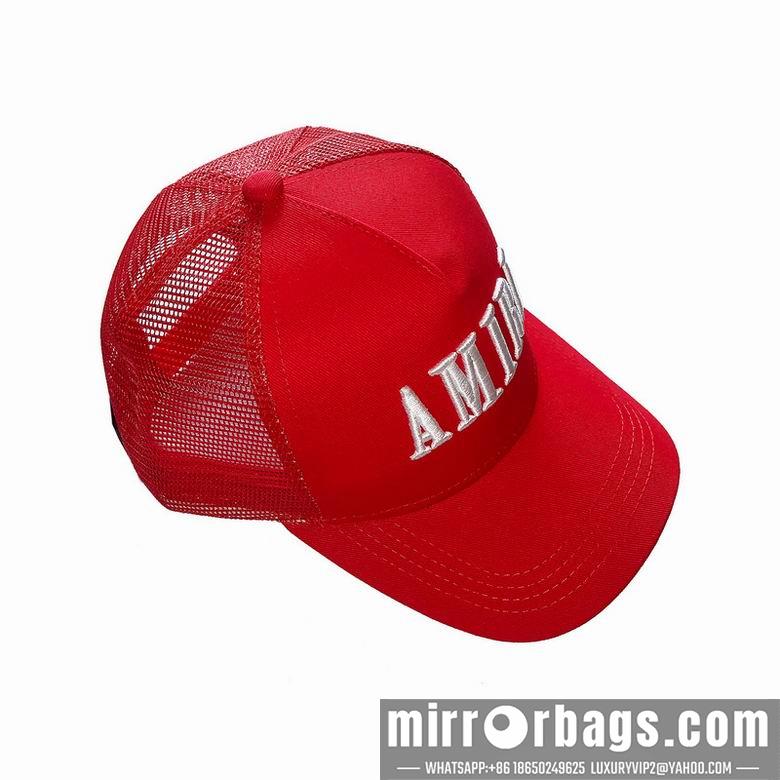Amiri Hat 29