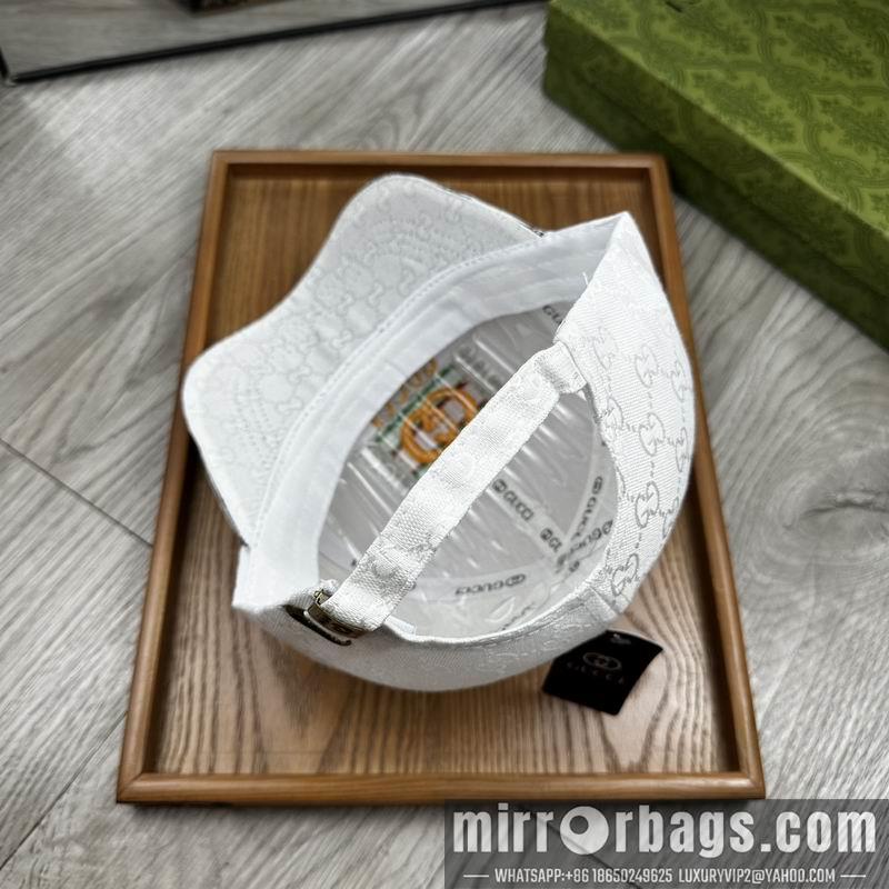 Gucci Hat dx36
