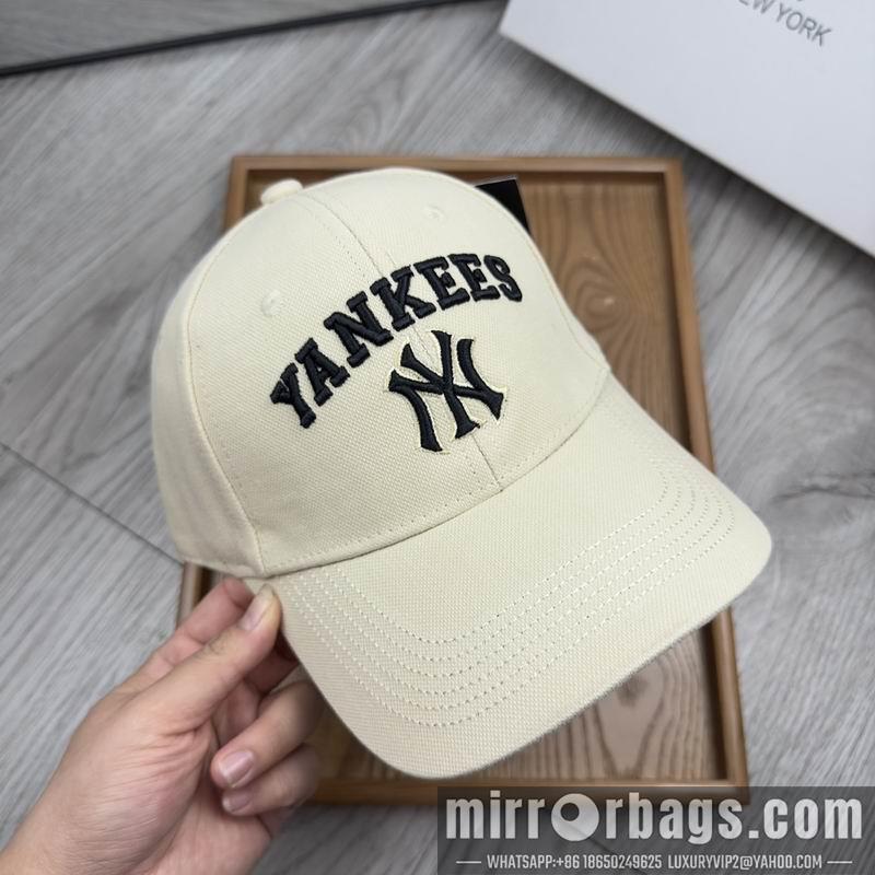 NY Hat dx08