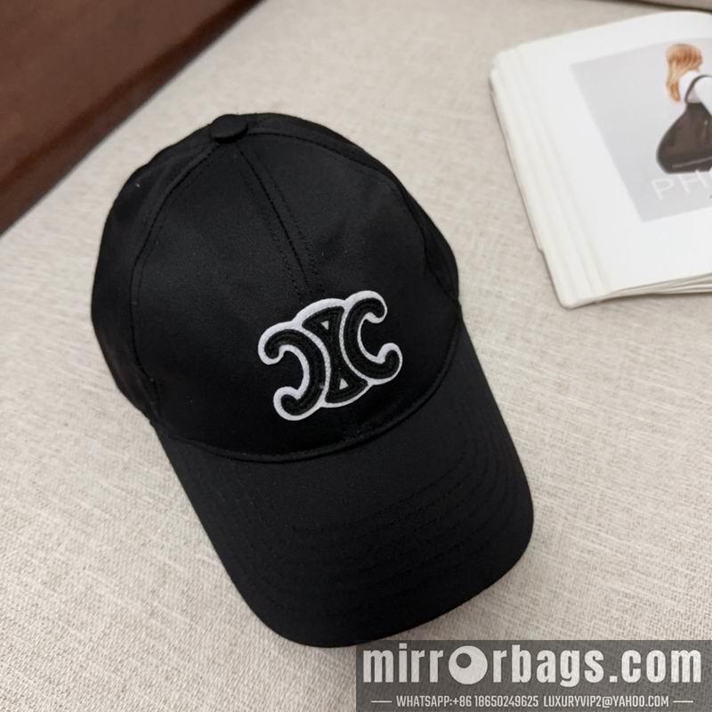 Celine Hat dx25