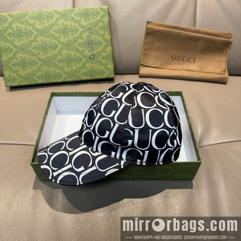 Gucci Hat dx45