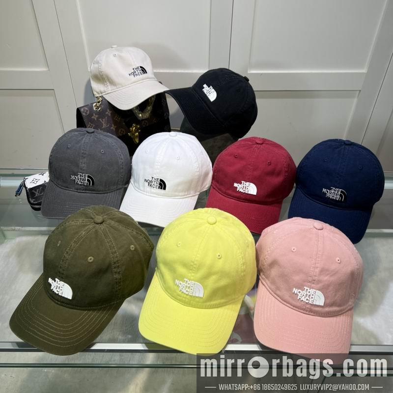 The North Face Hat 062859