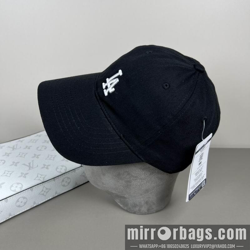 MLB NY Hat dx46
