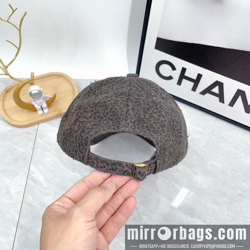 Miumiu Hat dx47