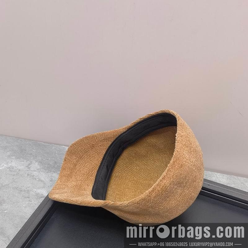 Celine Hat dx75
