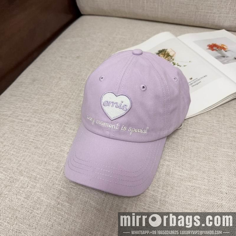 Emis Hat dx06