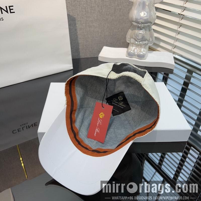 Loro Piana dx08