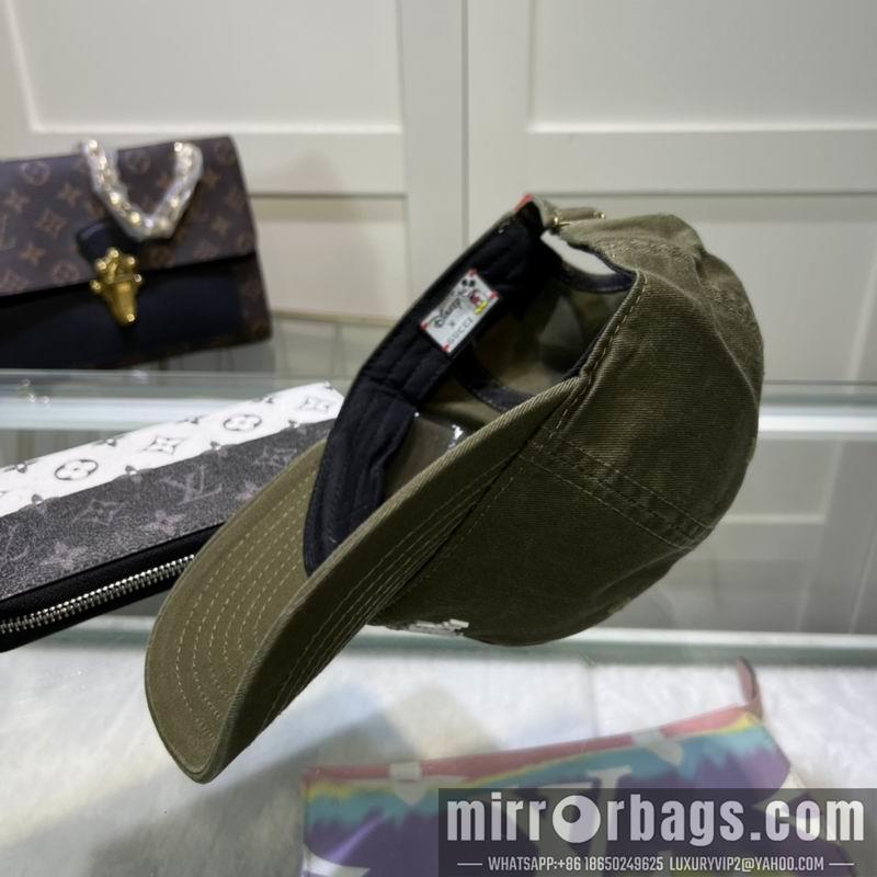 The North Face Hat 062859