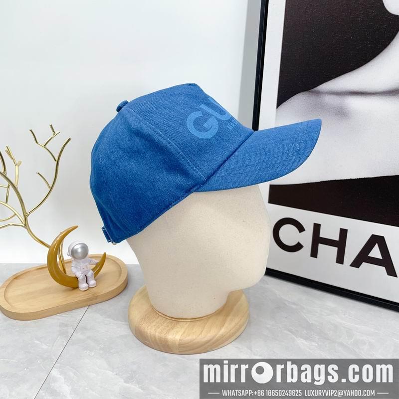 Gucci Hat dx20