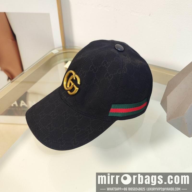 Gucci Hat dx145