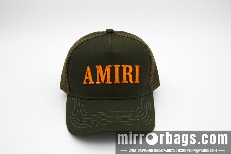 Amiri Hat 58