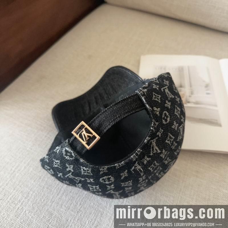 Gucci Hat 011502