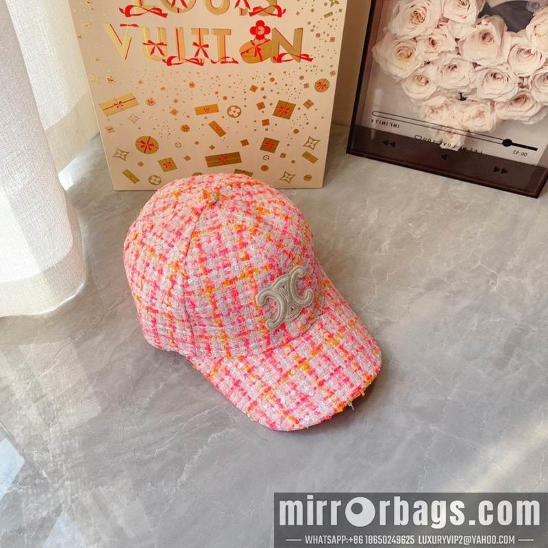 Celine Hat 110602