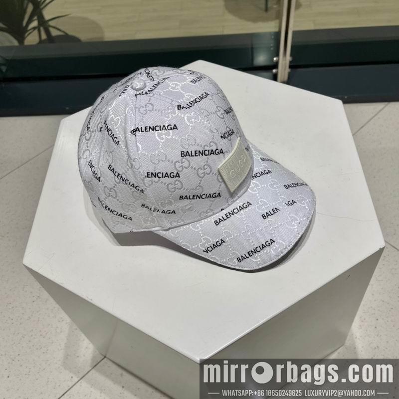 Gucci Hat 050703
