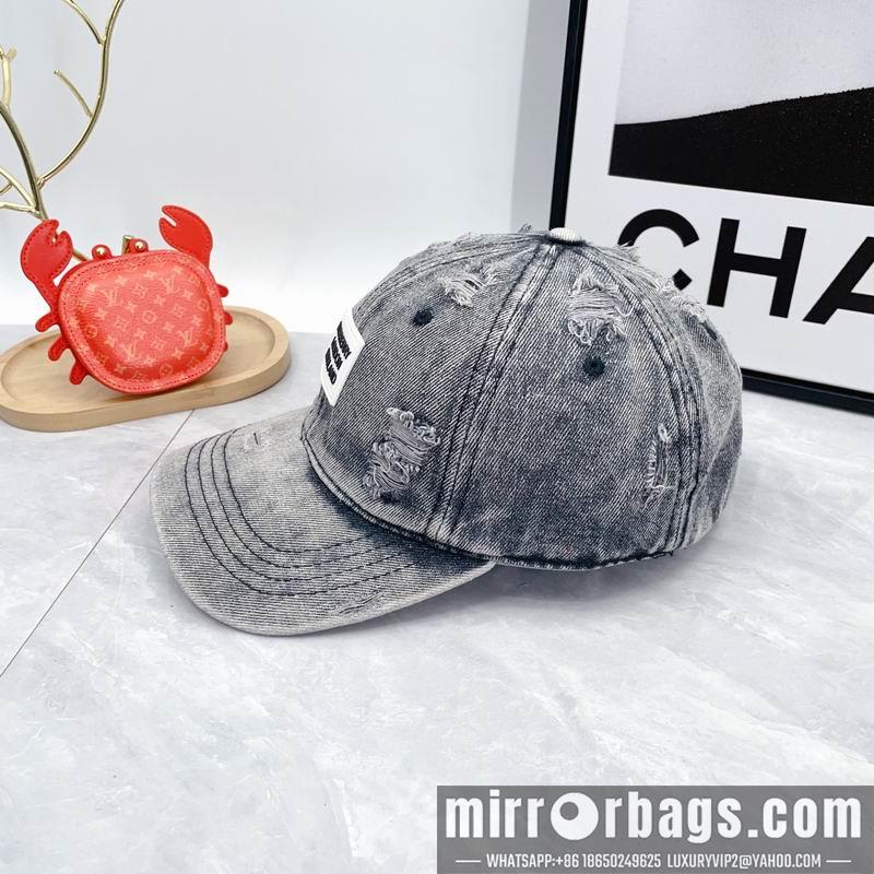 Burberry Hat dx01
