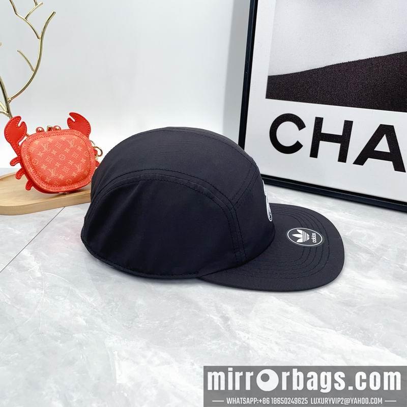 Adidas Hat dx04