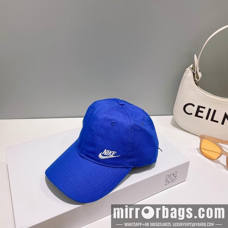 Nike Hat dxn03