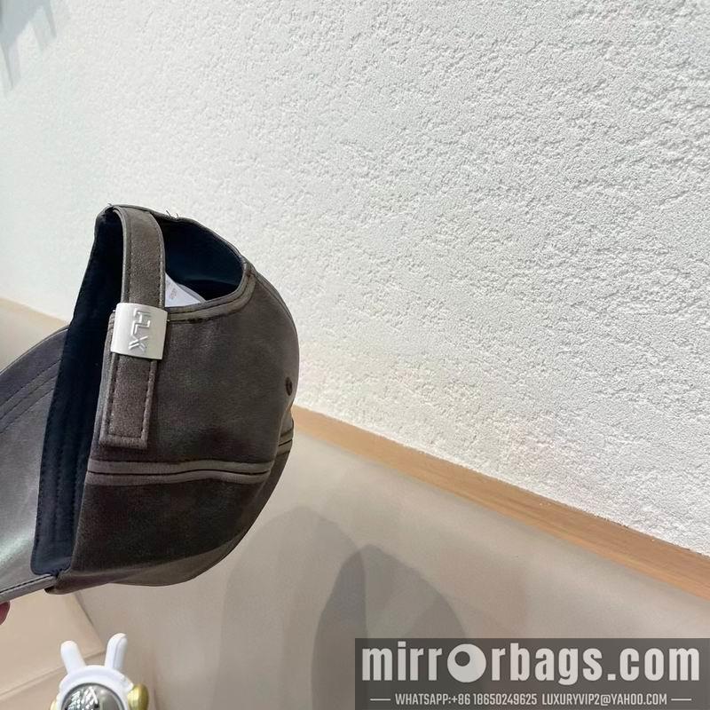 Dior Hat 030960