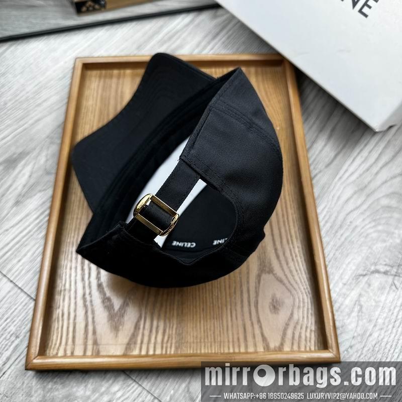 Celine Hat dx25