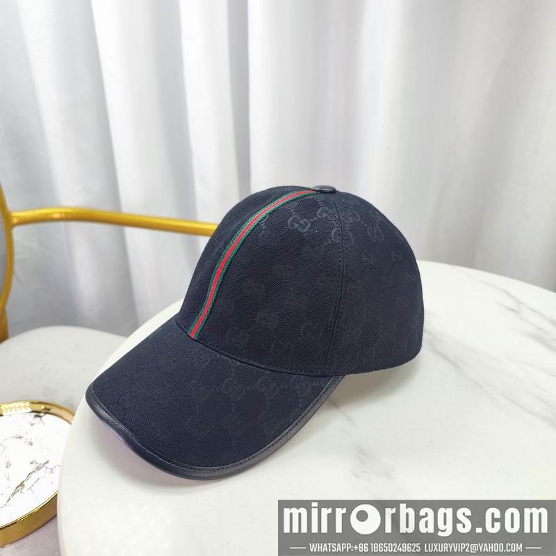 Gucci Hat dx23
