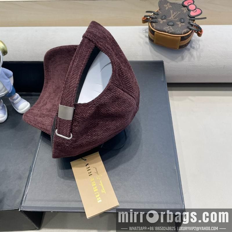 Burberry Hat 092201