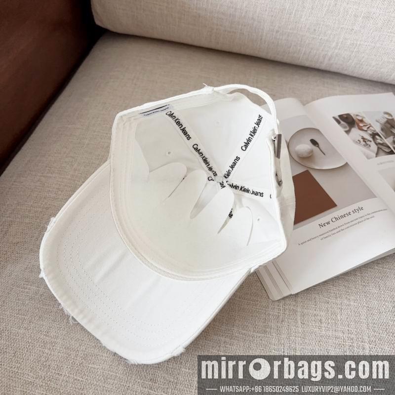 CK Hat dx27