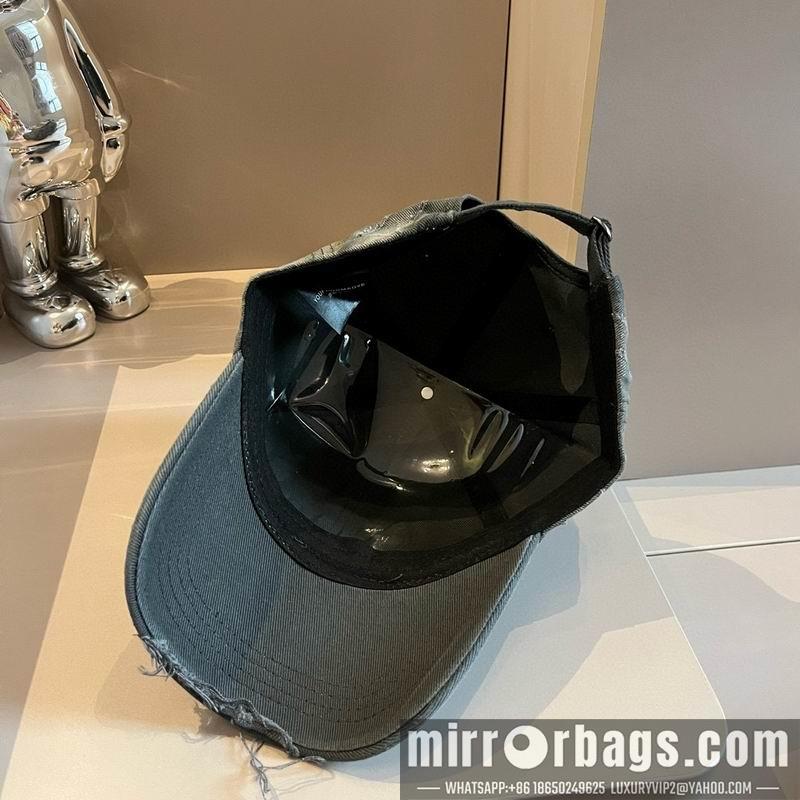 Kenzo Hat dx03