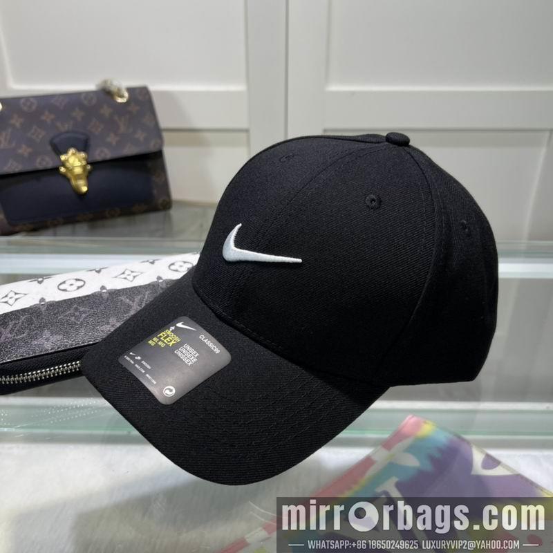 Nike Hat dx07