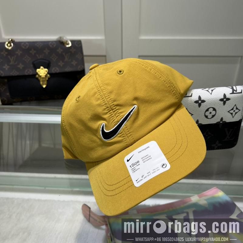 Nike Hat dx06