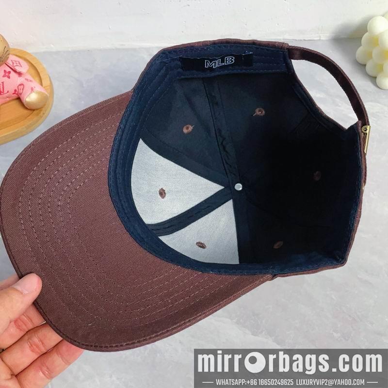 NY Hat dx06