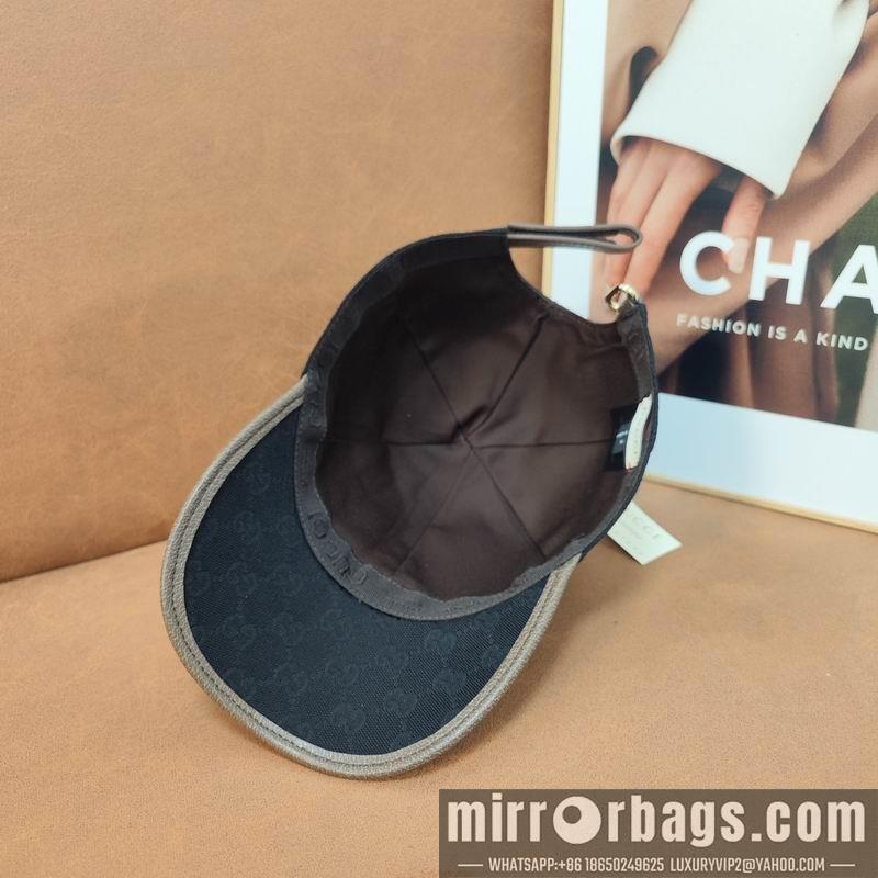Gucci Hat dx98