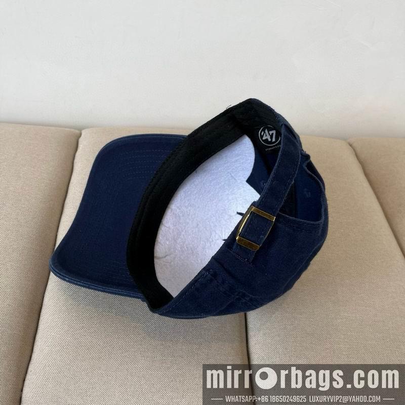 Other Hat dx44