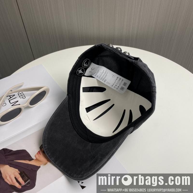 Other Hat dx20