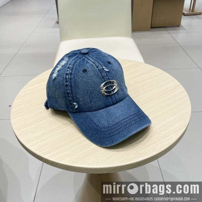 Other Hat 041404