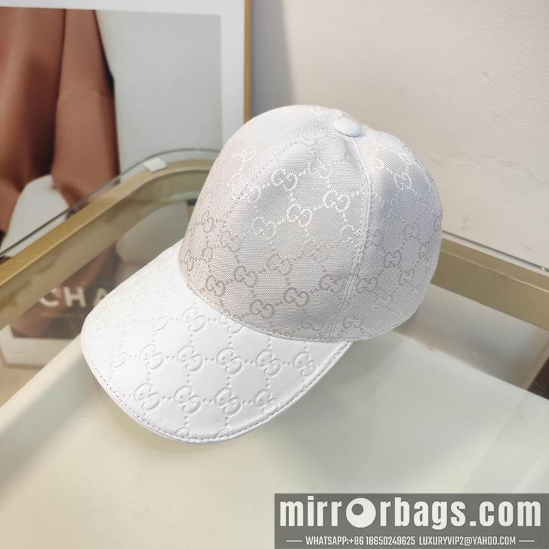 Gucci Hat dx27